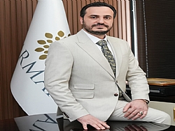 'TAPU ��LEMLER�NE AVUKAT ZORUNLULU�U P�YASAYI YAVA�LATAB�L�R'